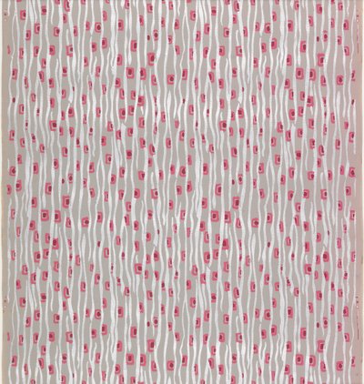 Papel Pintado de Unbekannt Unbekannt